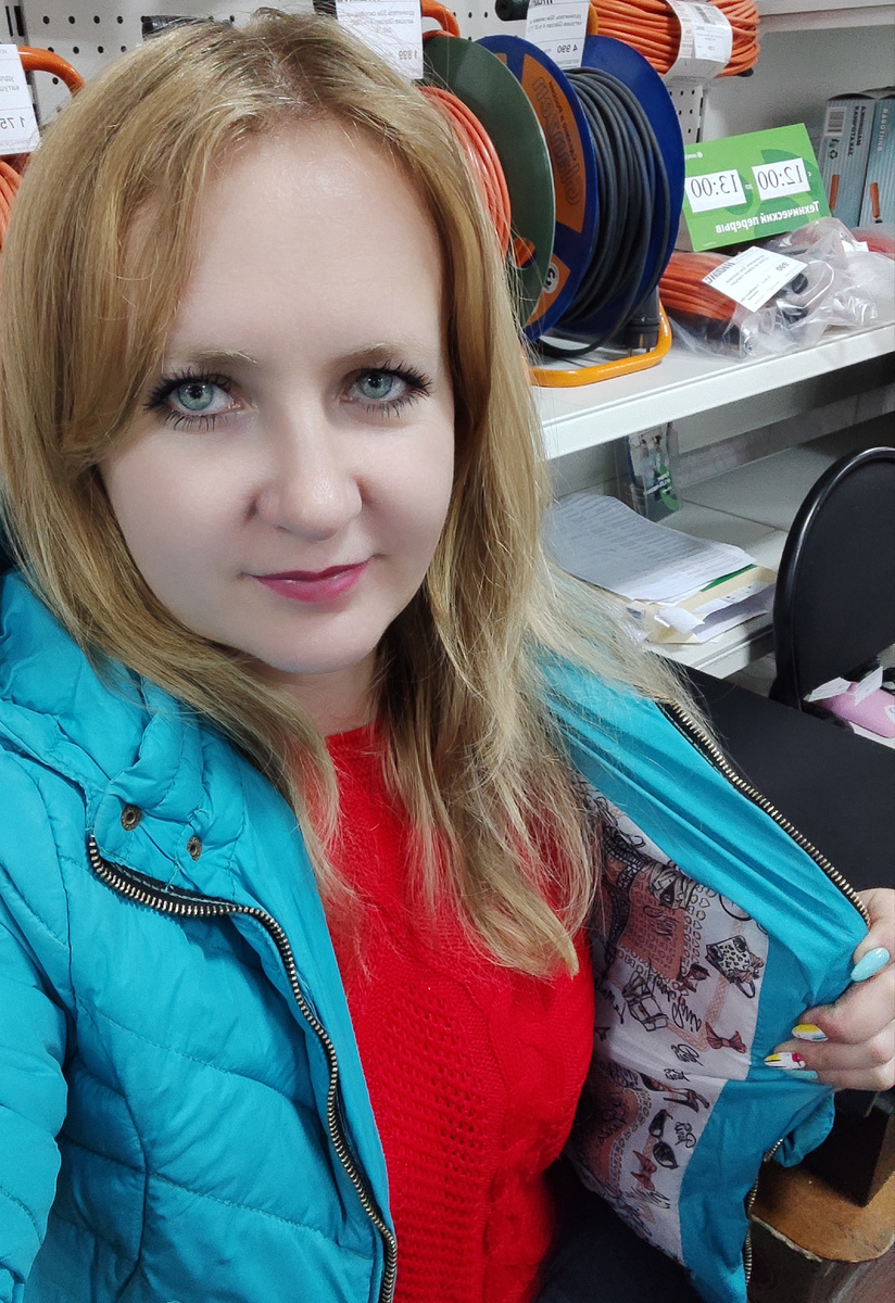 И это июль месяц😱😱😱 ,и живу я не на севере...