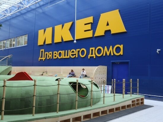     Фото Густаво Зырянова