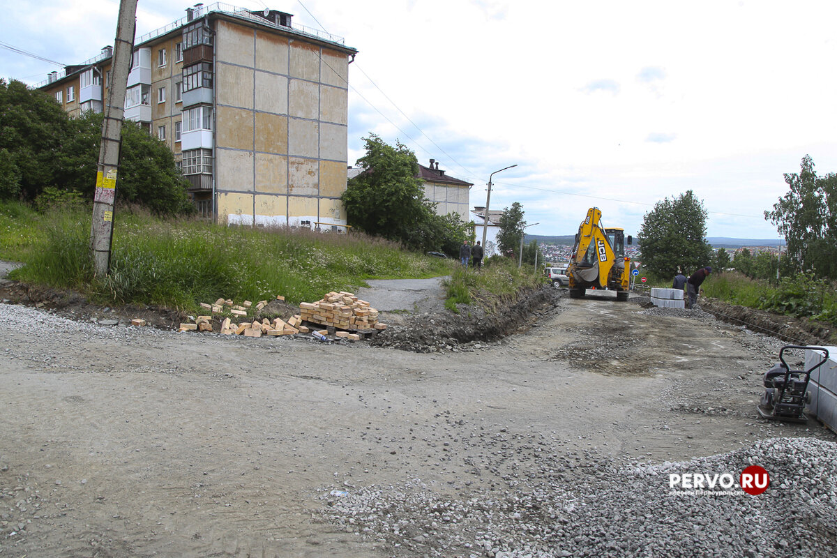 Фото © Кравчук Максим / www.pervo.ru