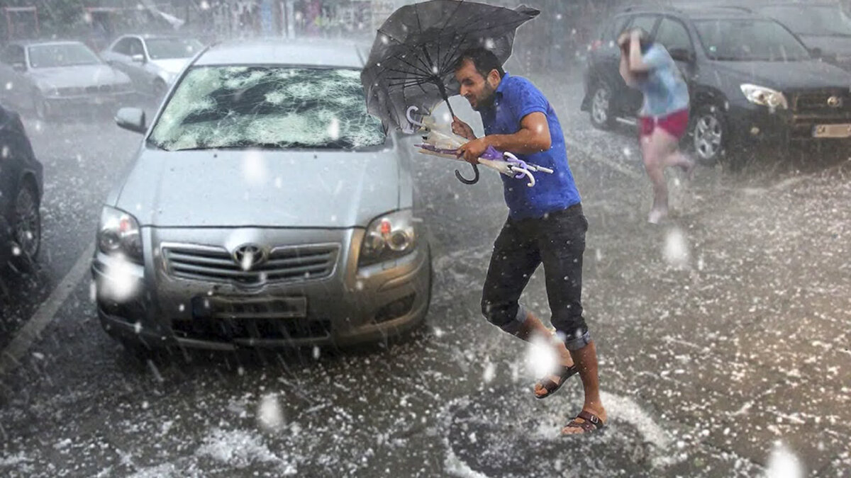 Источник: ukdevilz.com 