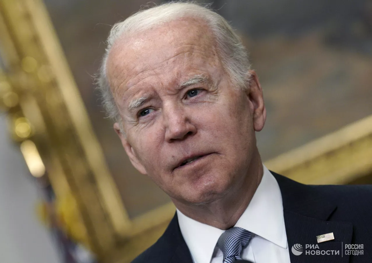 Вспоминаем СССР - речи Брежнева, Политбюро и анекдоты