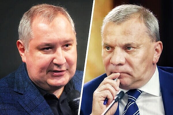 Project SFERA Live — Подписывайтесь...