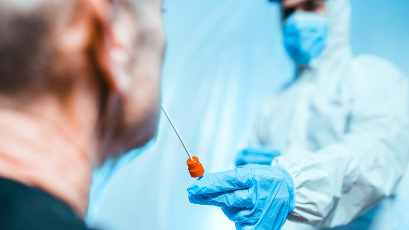   Gettyimages.ru Francesco Sgura / EyeEm