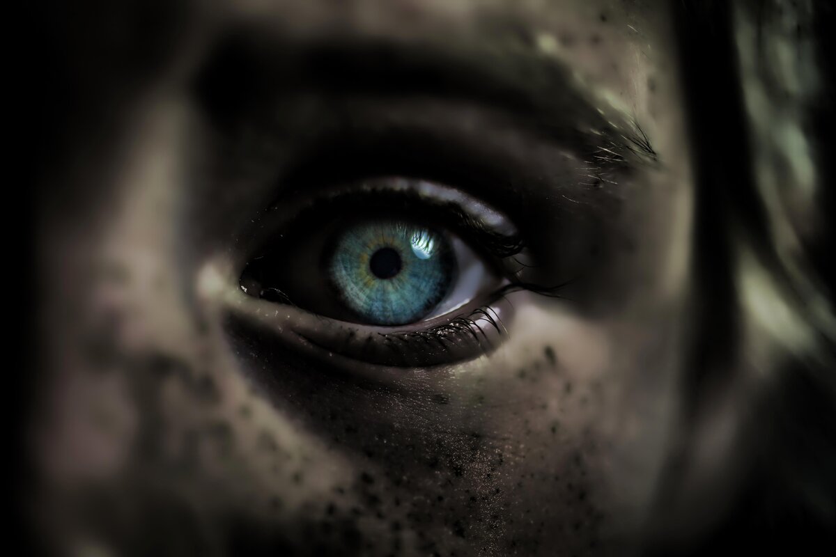 Взято на Яндекс Картинках