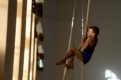 Картинка с просторов интернета.