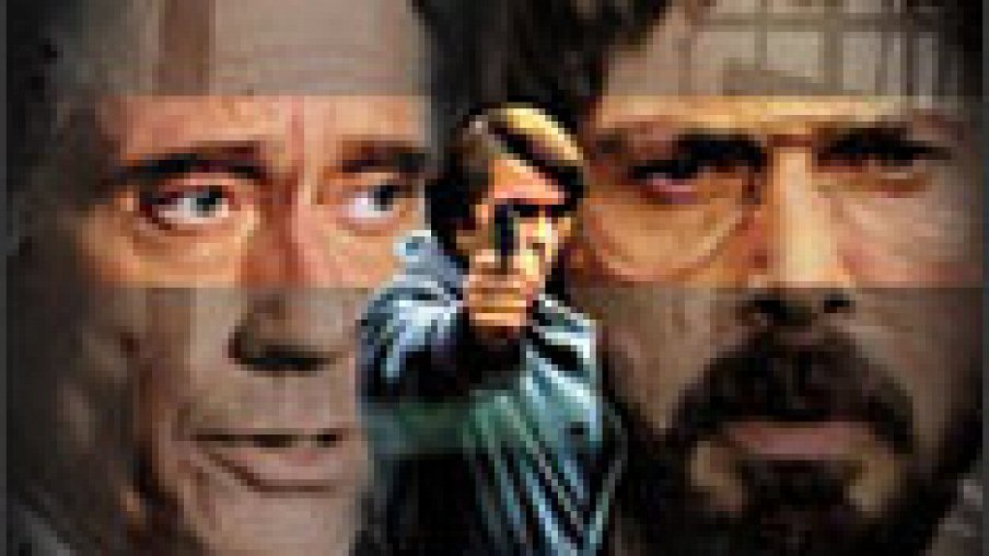 последний выстрел 1975. последний выстрел президента фильм 2005. паола тедеско. лоредана нушиак. последний выстрел 1975.