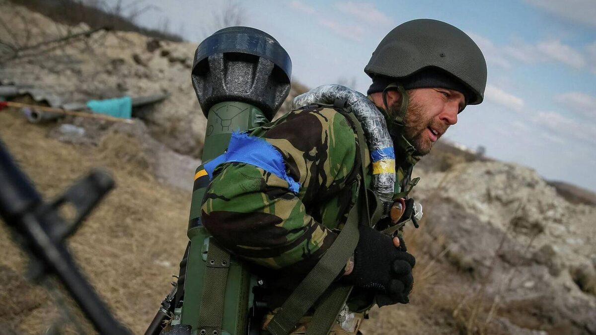 Источник фото: РИА «Новости»📷
