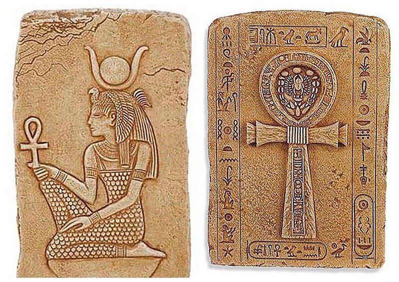 Знаки вечной жизни. Египетская богиня Анкха. Анх в древнем Египте. Крест древнего Египта анх. Символ анх в древнем Египте.
