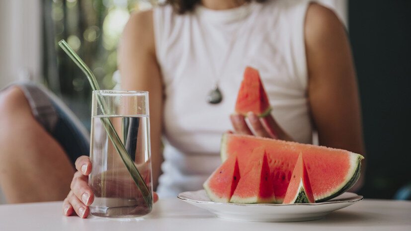   Gettyimages.ru Westend61