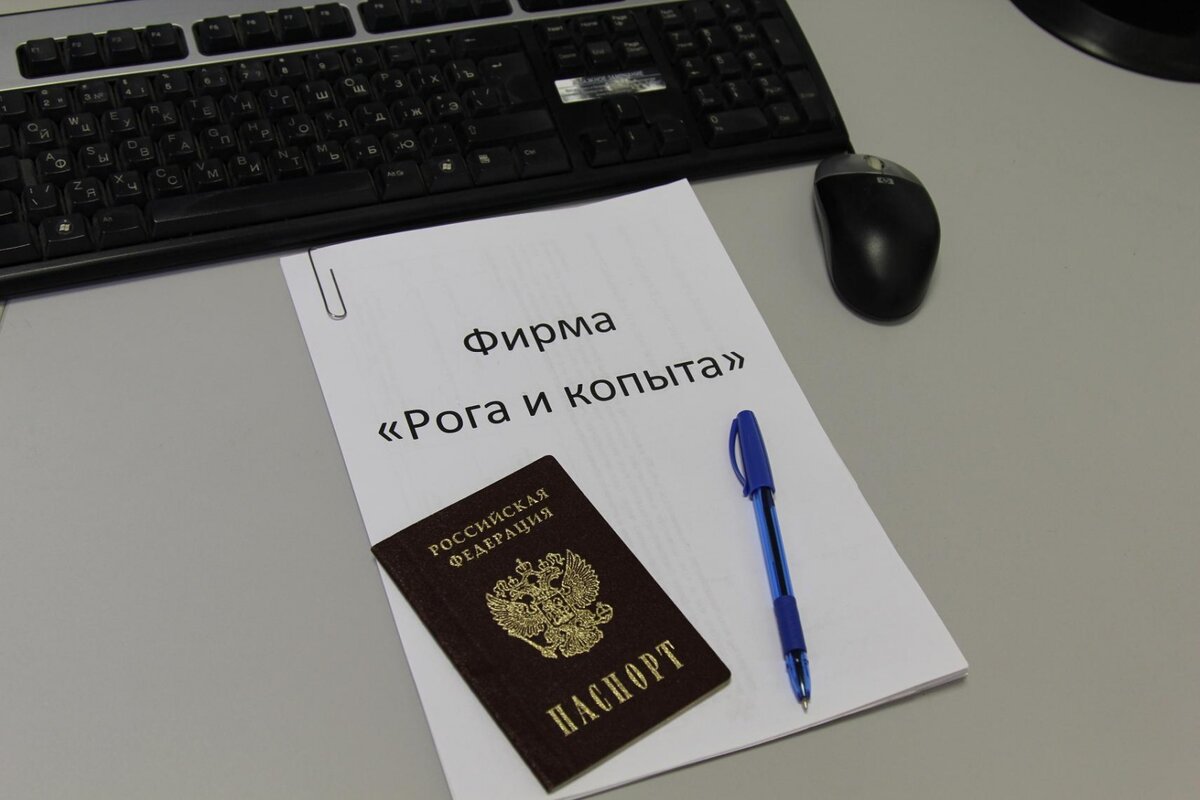 фото из открытых интернет-источников