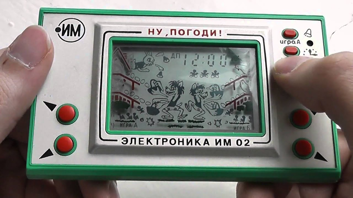 5 культовых игровых приставок из 90-х, о которых мечтали все школьники |  Литрес | Дзен