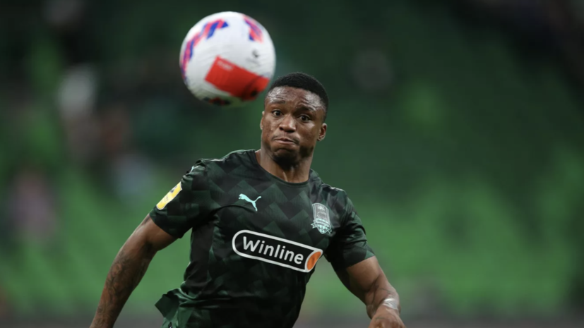   РИА Новости Виталий Тимкив