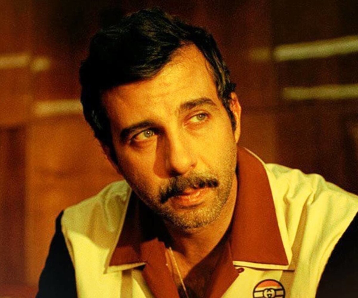     «Сделал новое шоу»: Иван Ургант выступит в Москве как певец с сольным концертом