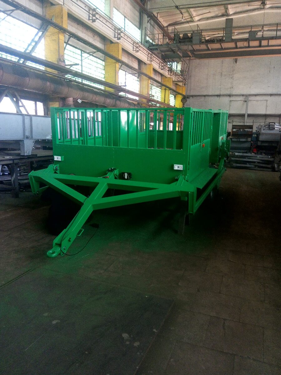 ТТ-1С устаревший вариант.