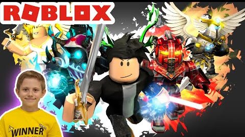 Roblox  Xbox