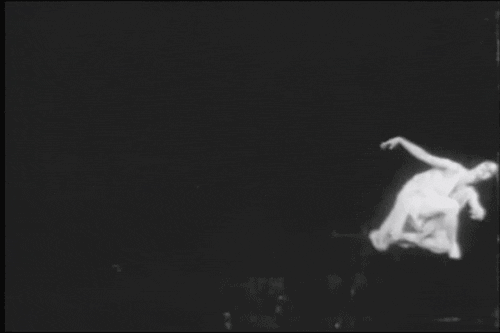 Изображение взято в свободном доступе в сети интернет 