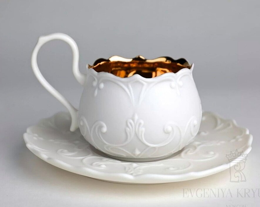  ""  "".  90 ,  21500 . https://evgeniya-kryukova.ru