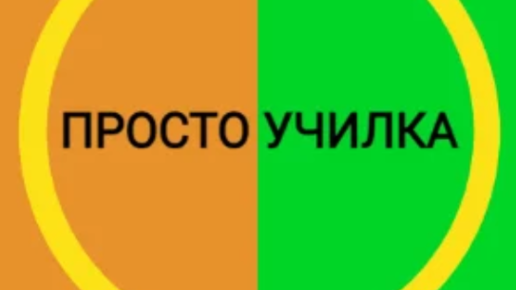 Экспресс-подготовка к ВПР. Любой предмет. Показываю, как работать, на примере истории для 5 класса