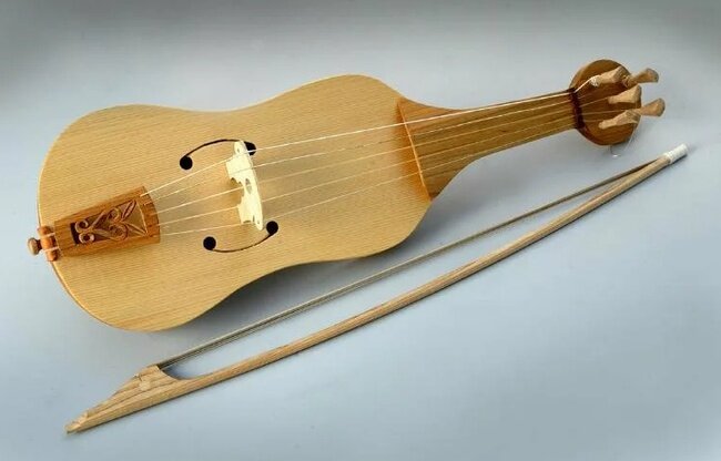 Испанская фидель Источник Яндекс Картинки