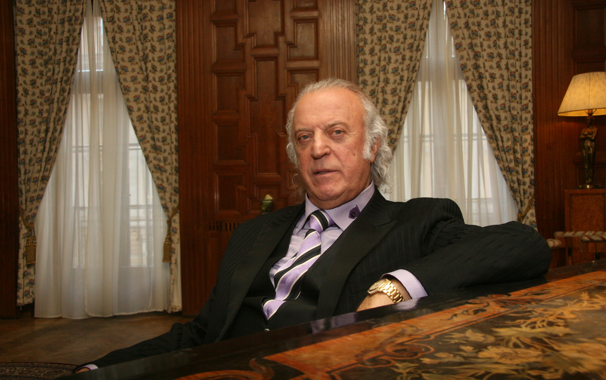 квартира ильи резника. ). илья резник 2022. где сейчас живет резник. генри резник дом.