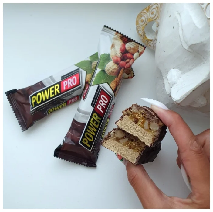 Источник фотографии: Яндекс картинки 