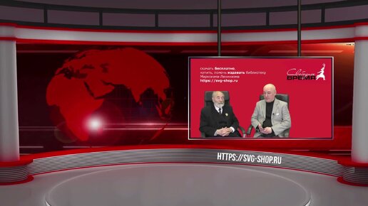 Про утверждения на сайте имени антипартийной группы 1957 года