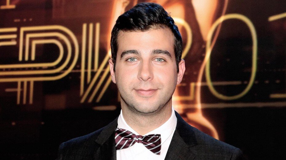     Источник: Legion-Media