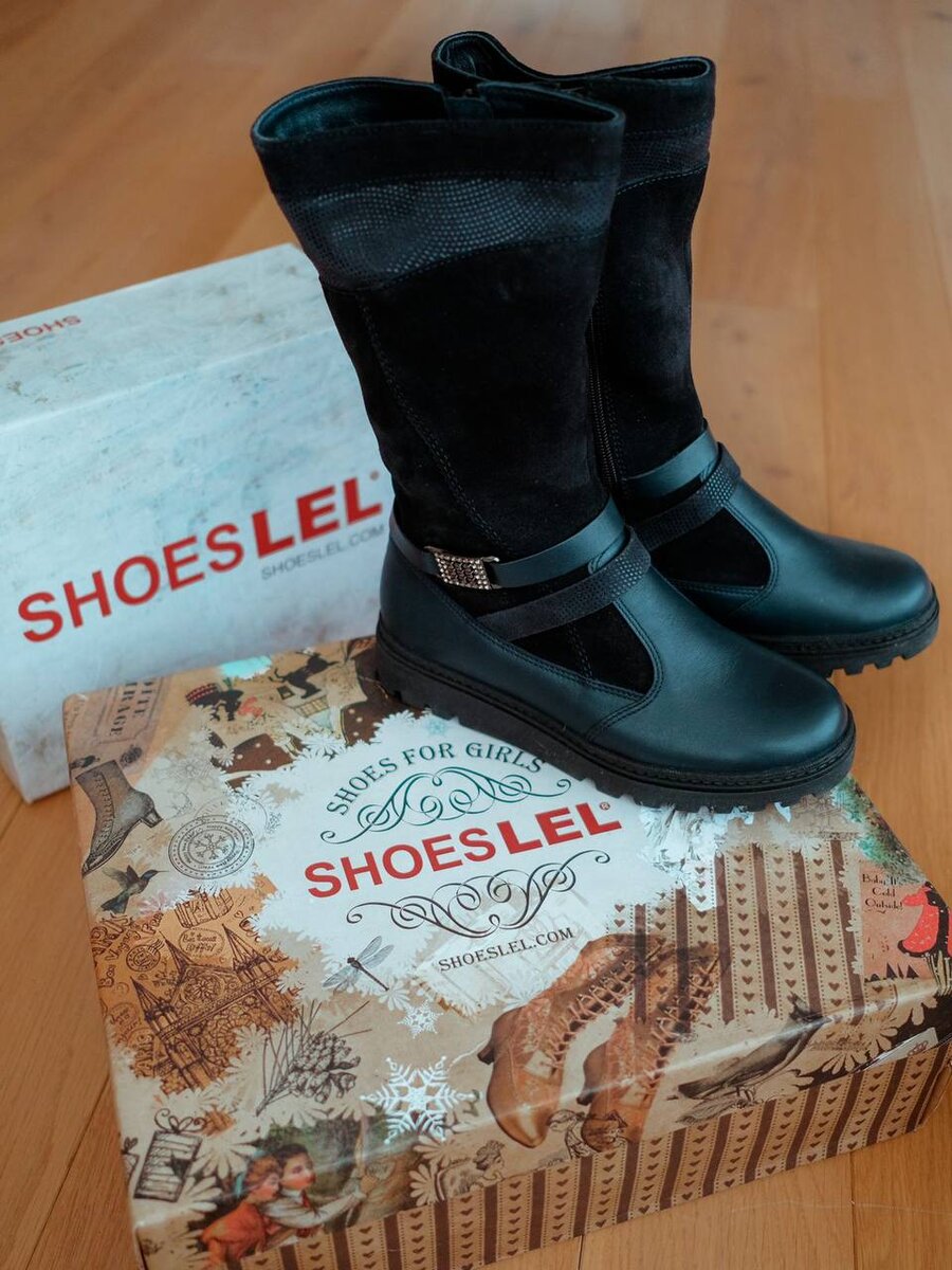 На фото модель обуви SHOESLEL, арт. 1331 в синем цвете