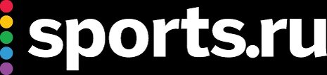 sports.ru