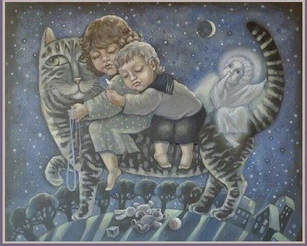 �������� ���� ������