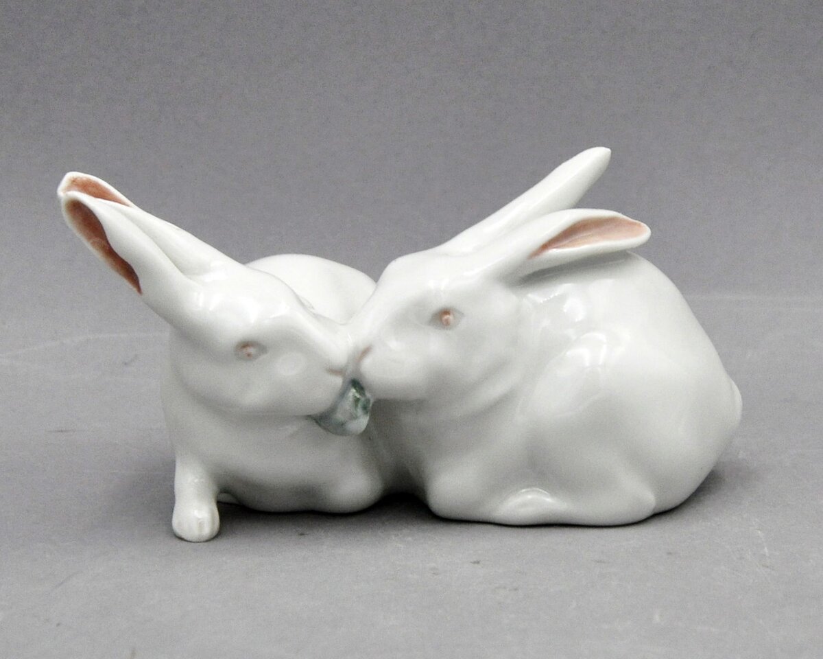 . ,     (Royal Copenhagen Denmark),  1923 .  7 . https://ru.bidspirit.com/