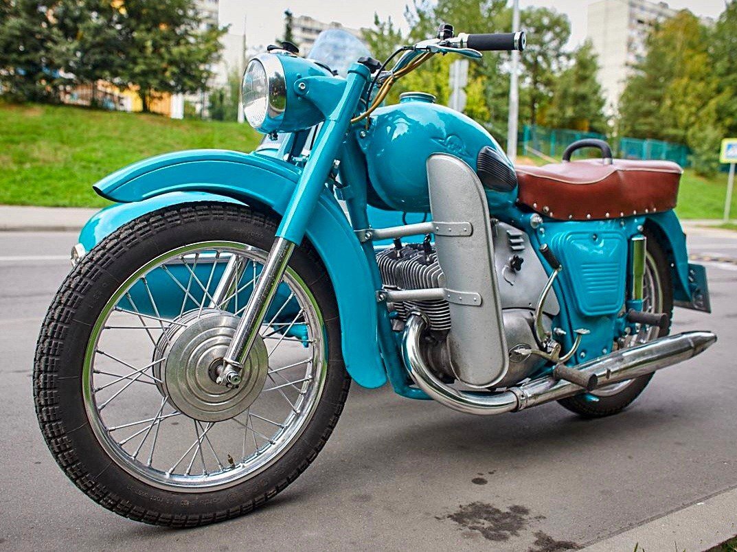 параметры мотоцикла иж планета 5. мотоцикл иж планета 5 и юпитер. иж юпитер5. иж юпитер 5 новый. иж 5 иж юпитер мотоцикл.