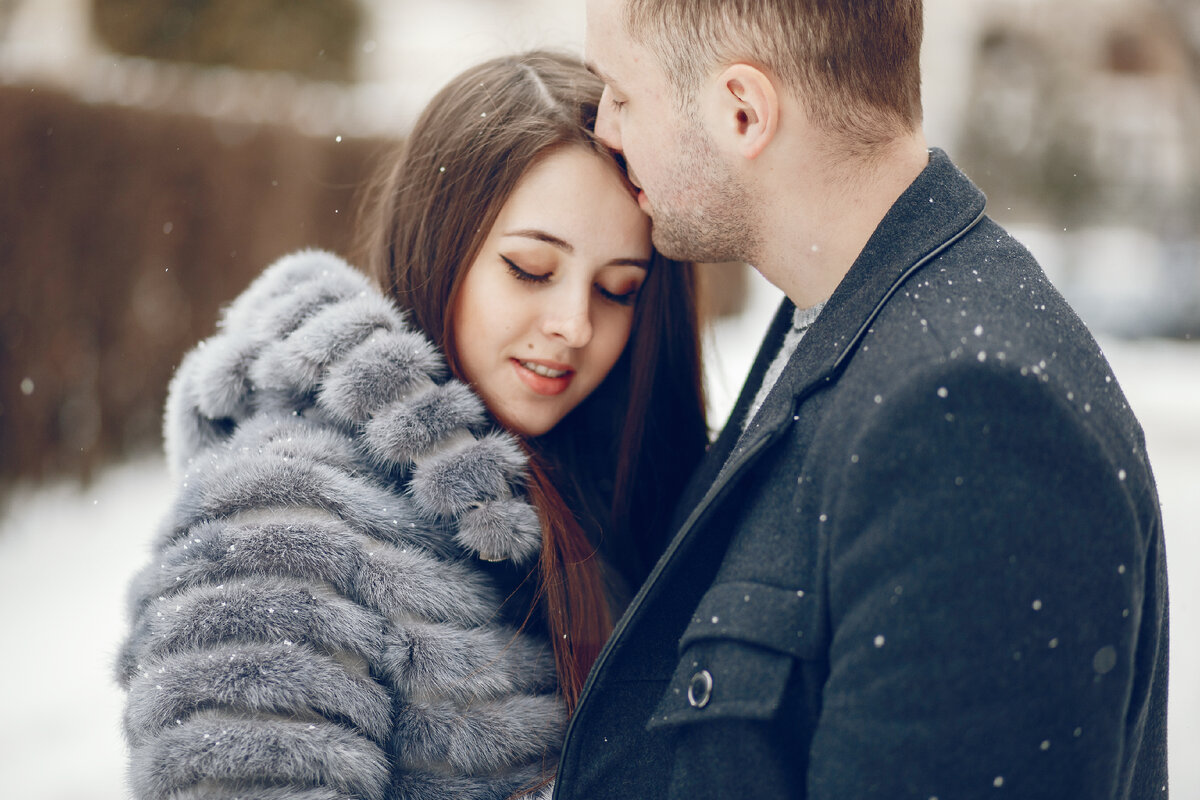Источник ru.freepik.com