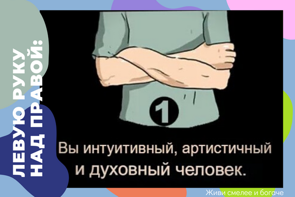 Тест на наличие аутизма у детей, который позволит детально понять имеющиеся проблемы