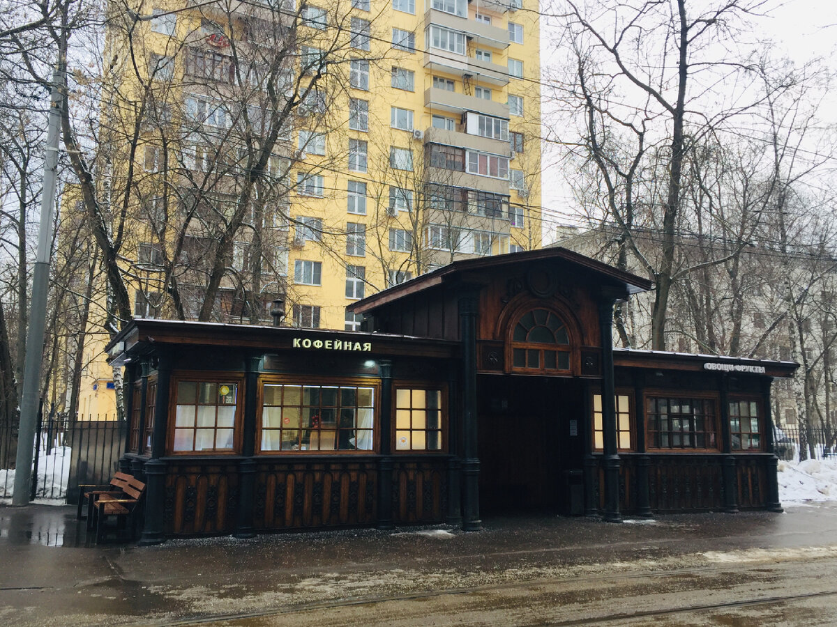 Фото сделано автором и принадлежит автору 