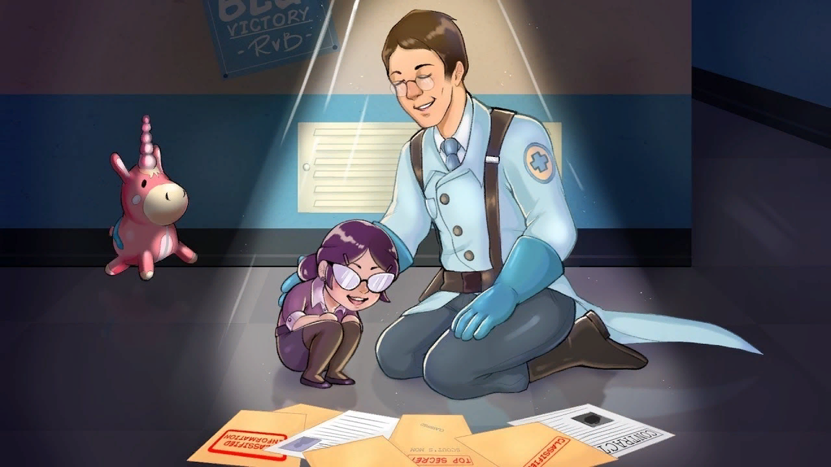 арт по overtime