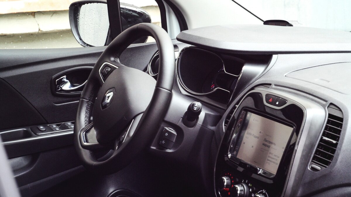     За прошлый год на эти цели было потрачено больше 1 млн.