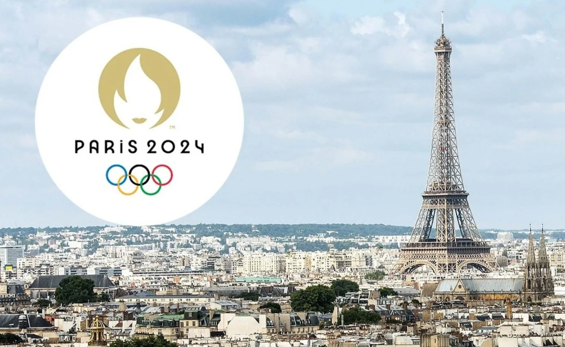 Летние олимпийские игры 2024 париж. Гос бюджет на 2022 год в россии. Эрмитаж на зиле. Нацпроект образование. В каком городе 2024 год.