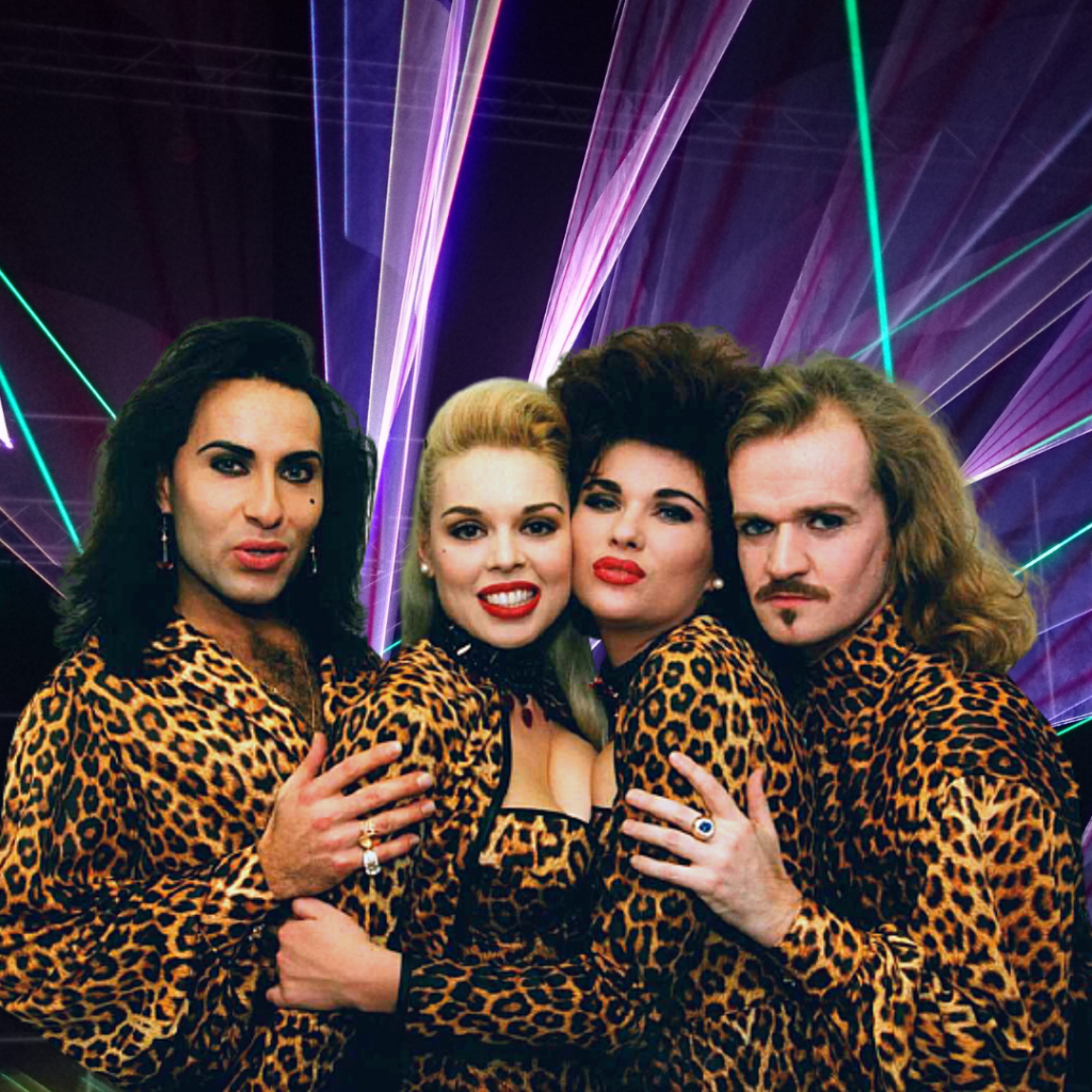 Группа army of lovers. Арми оф лаверс в молодости. Участники группы арми оф лаверс. Жан пьер army of lovers. Бард army of lovers.