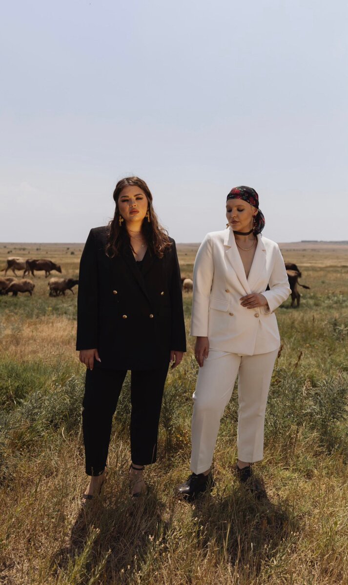 Фотография: 4forms