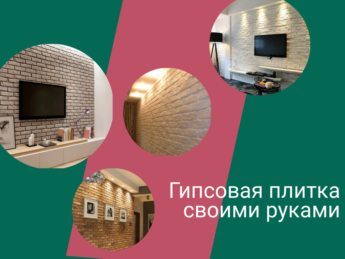 davydov-guesthouse.ru: Ашкинази Леонид Александрович. Стругацкие: комментарий для генерации Next