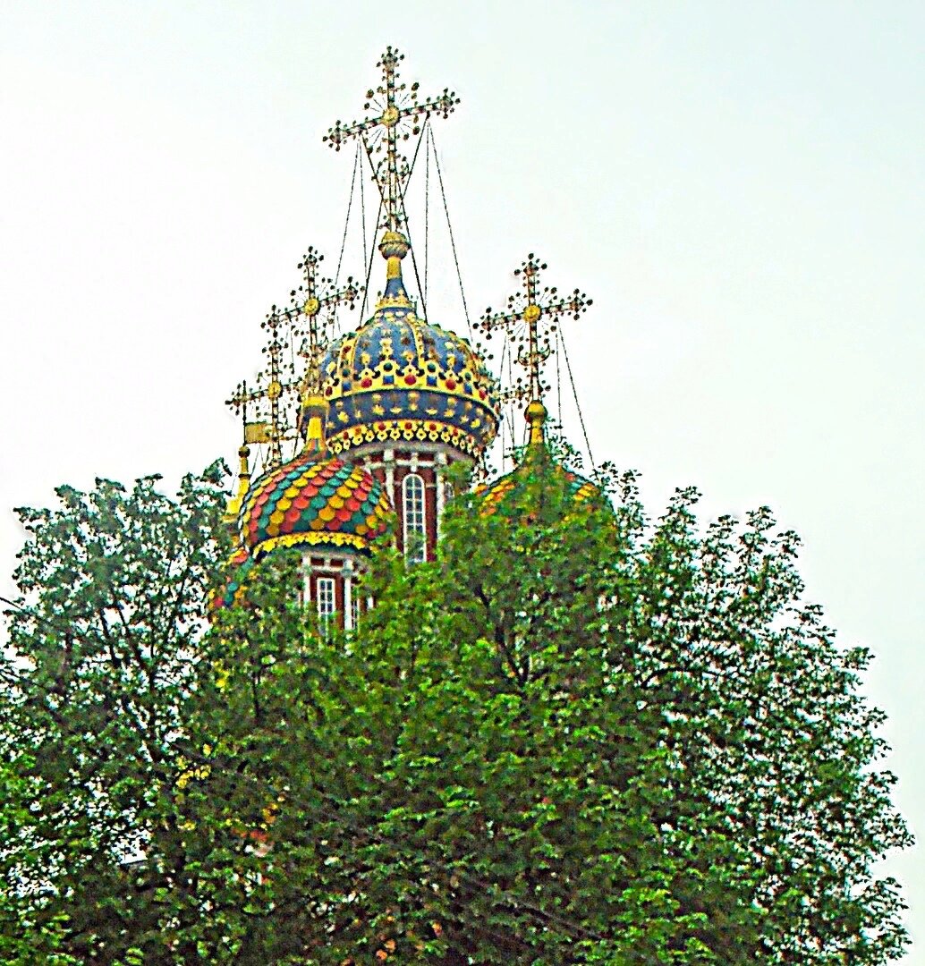 Добавьте описание