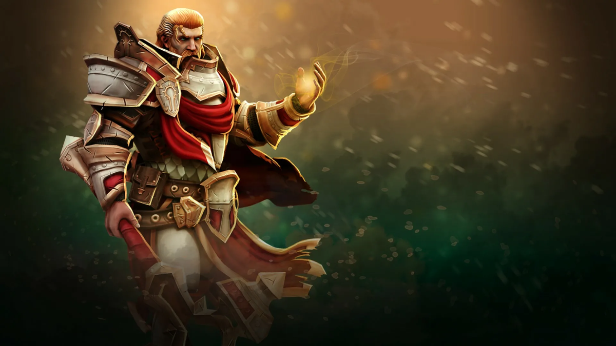 What are the best heroes in dota фото 27