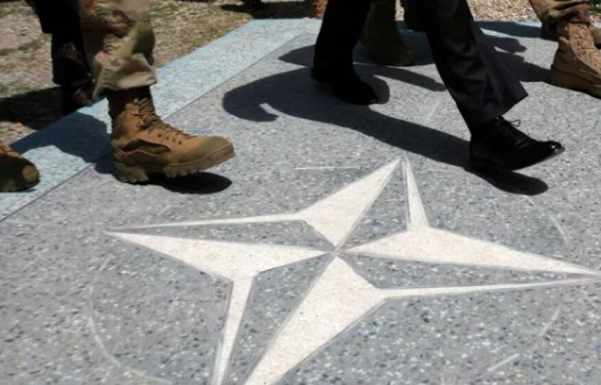    Не нравится поддержка России: В США готовы чаще вмешиваться в конфликт на Украине