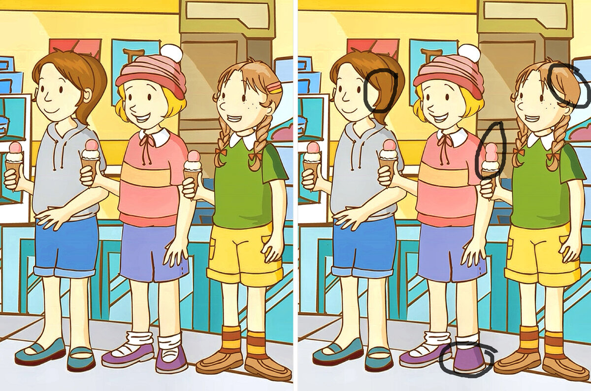 -2-2