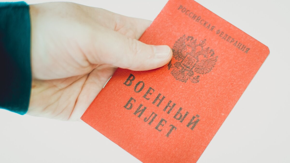     В Госдуме ответили на вопросы о возможности новой мобилизации.