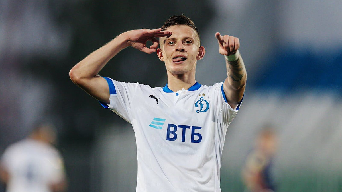 Coates футболист. джовинко, себастьян сборная. себастьян аллер. себастьян футболист.