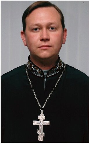    Фото: Оренбургская епархия