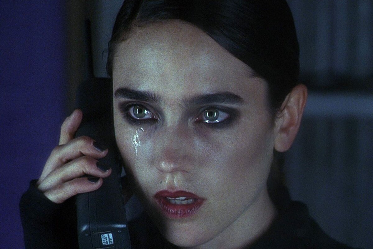 "Реквием по мечте" 