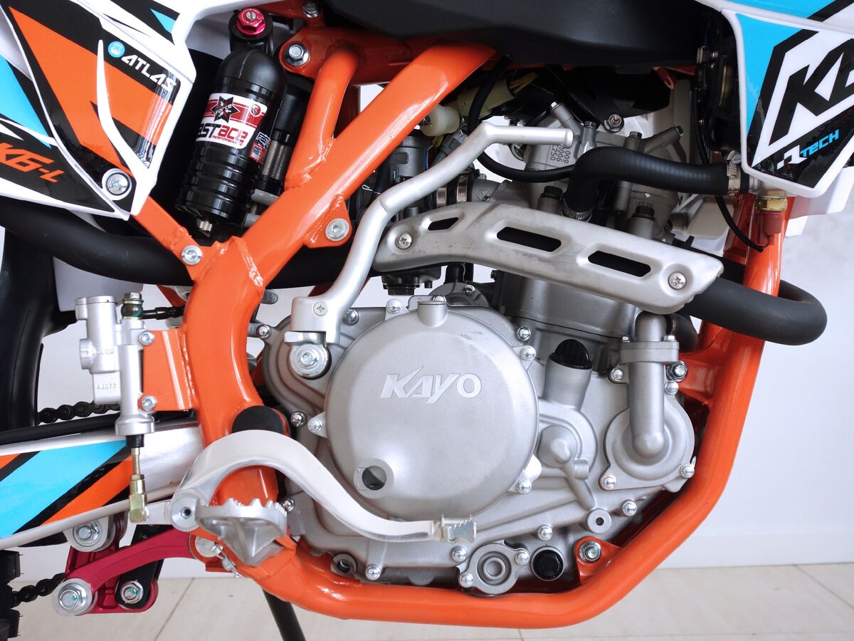Kayo K6-L 250 ENDURO. Листайте дальше ===>>>